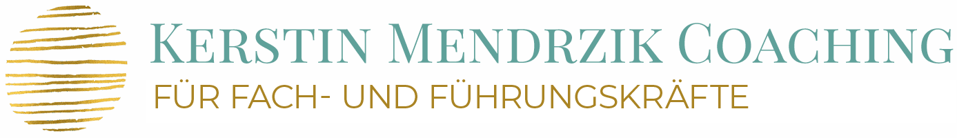 KMC Coaching und Mentoring